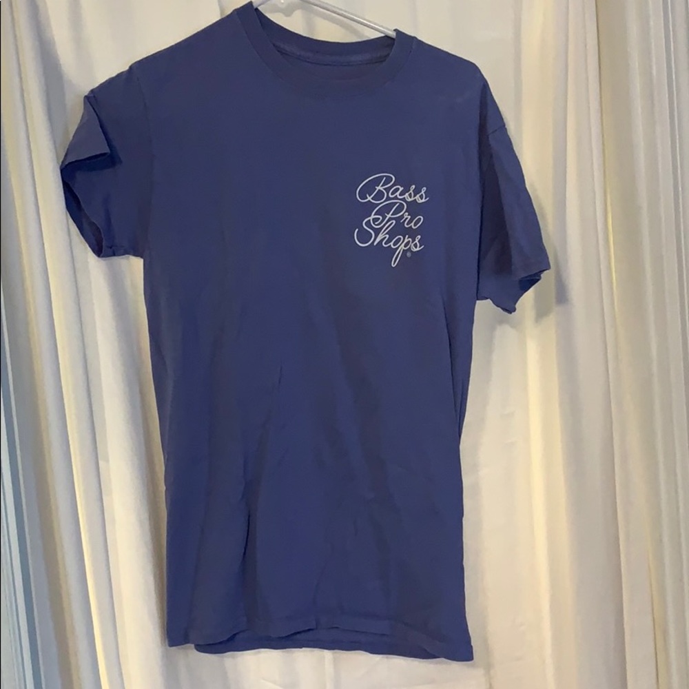 Bass Pro T-Shirt